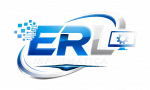 ERL Informática